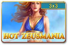 abx_hot_zeusmania_3x3