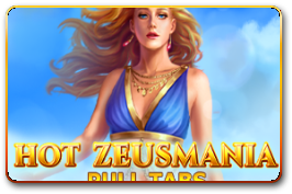 abx_hot_zeusmania_pull_tabs