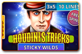 abx_houdinis_tricks