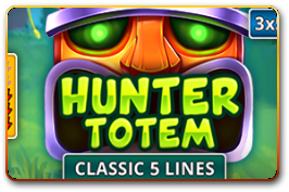 abx_hunter_totem