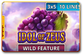 abx_idol_of_zeus
