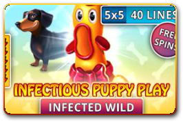 abx_infectious_puppy_play