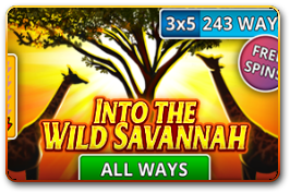 abx_into_the_wild_savannah