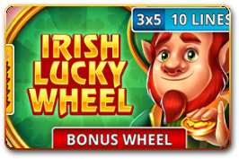 abx_irish_lucky_wheel