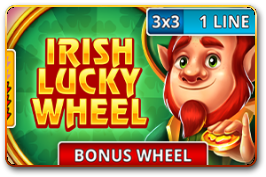 abx_irish_lucky_wheel_3x3