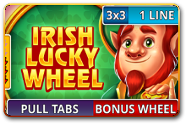 abx_irish_lucky_wheel_pull_tabs