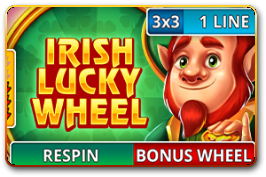 abx_irish_lucky_wheel_reel_respin