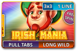 abx_irish_mania_pull_tabs