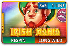 abx_irish_mania_reel_respin