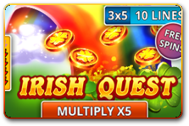 abx_irish_quest