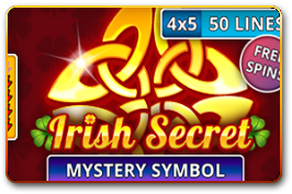 abx_irish_secret