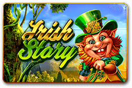 abx_irish_story_3x3