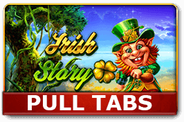 abx_irish_story_pull_tabs