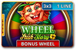 abx_irish_story_wheel_3x3