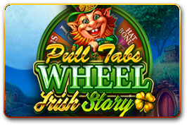 abx_irish_story_wheel_pull_tabs