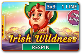 abx_irish_wildness_3x3