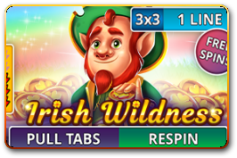 abx_irish_wildness_pull_tabs