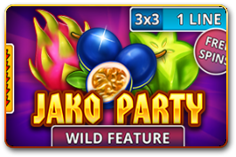 abx_jako_party_3x3