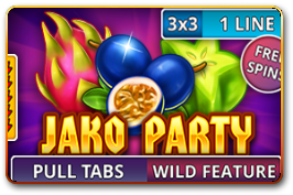 abx_jako_party_pull_tabs