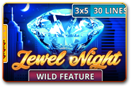 abx_jewel_night