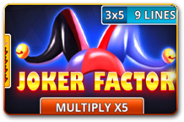 abx_joker_factor