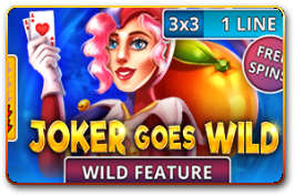 abx_joker_goes_wild_3x3