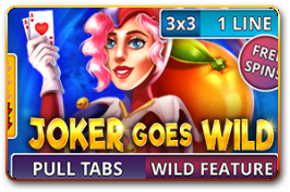 abx_joker_goes_wild_pull_tabs