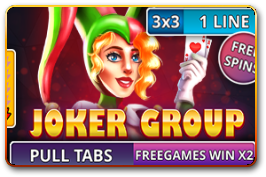 abx_joker_group_pull_tabs