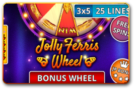 abx_jolly_ferris_wheel