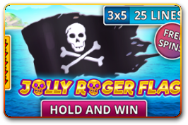 abx_jolly_roger_flag