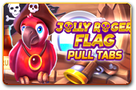 abx_jolly_roger_flag_pull_tabs