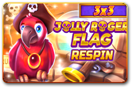 abx_jolly_roger_flag_reel_respin