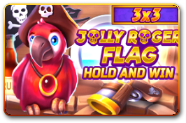 abx_jolly_roger_flag_swap_and_win