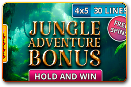 abx_jungle_adventure_bonus