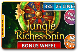 abx_jungle_riches_spin