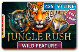 abx_jungle_rush