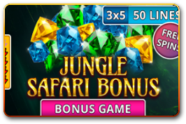 abx_jungle_safari_bonus
