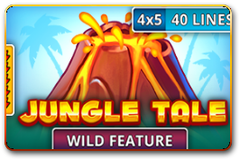 abx_jungle_tale