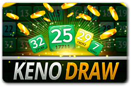 abx_keno_draw
