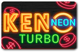 abx_keno_neon_turbo