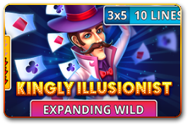 abx_kingly_illusionist