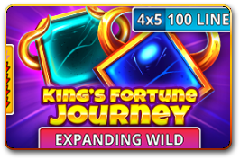 abx_kings_fortune_journey