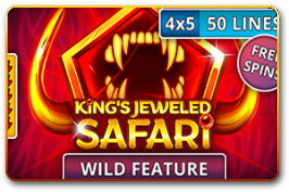 abx_kings_jeweled_safari