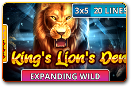 abx_kings_lions_den