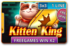 abx_kitten_king_3x3