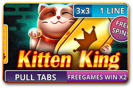 abx_kitten_king_pull_tabs