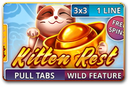 abx_kitten_rest_pull_tabs