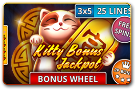abx_kitty_bonus_jackpot