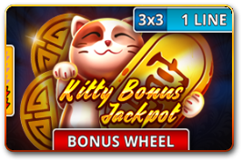 abx_kitty_bonus_jackpot_3x3