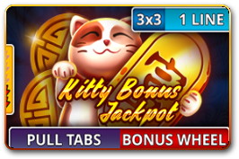 abx_kitty_bonus_jackpot_pull_tabs